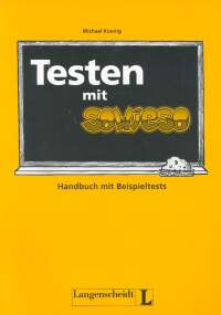 Testen mit Sowieso