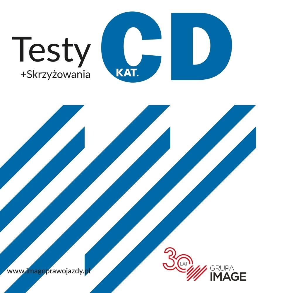 Testy CD + skrzyżowania CD w.2020 IMAGE