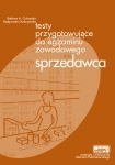 Testy przygotowujące do egzaminu zawodowego sprzedawca