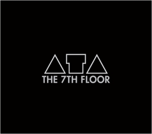 The 7th Floor