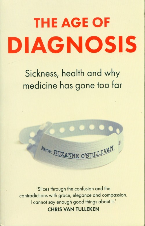 The Age of Diagnosis