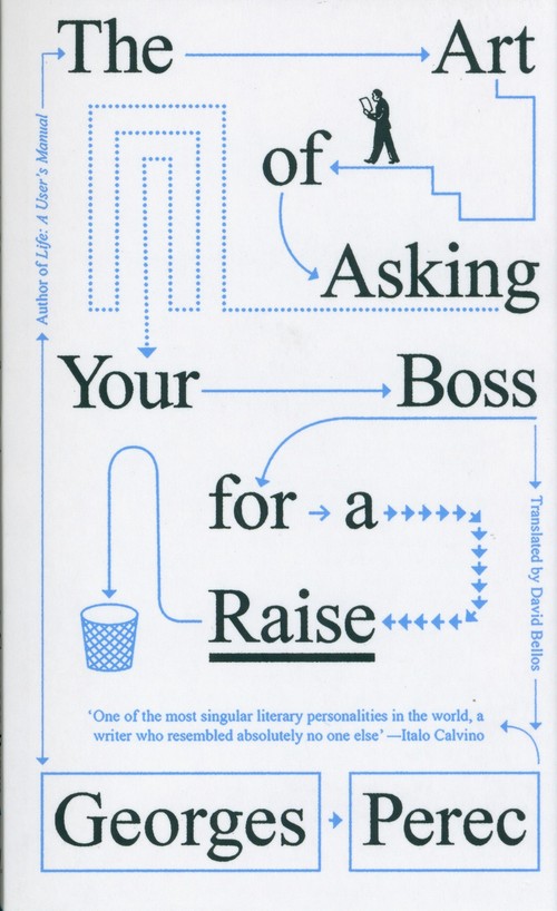 The Art of Asking Your Boss for a Raise