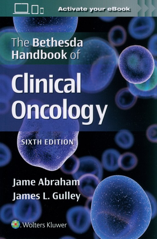 The Bethesda Handbook of Clinical Oncology
