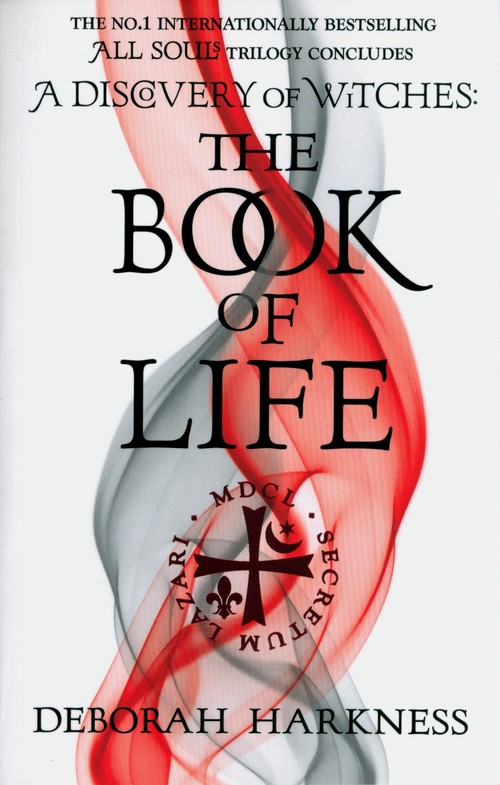 The Book of Life