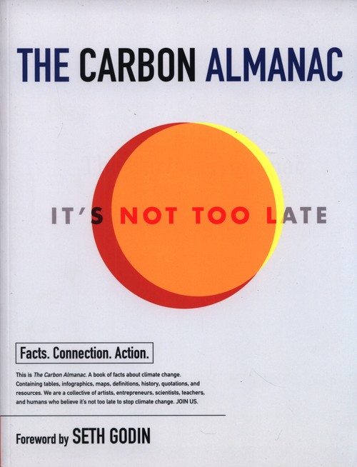 The Carbon Almanac