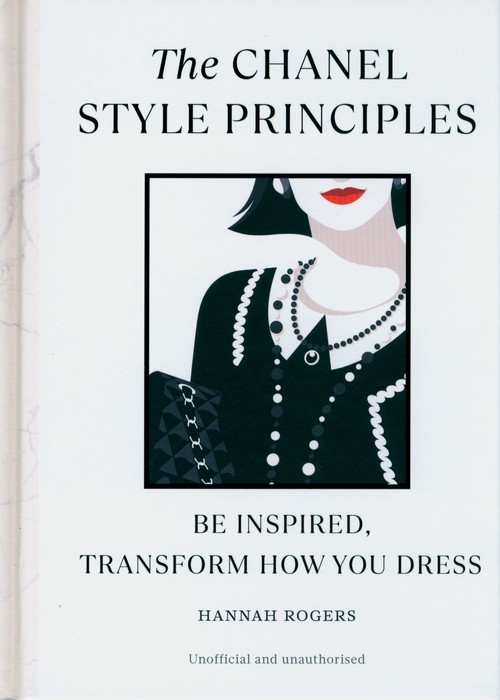 The Chanel Style Principles