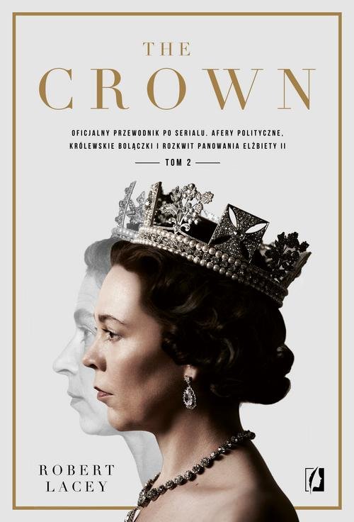 The Crown Tom 2