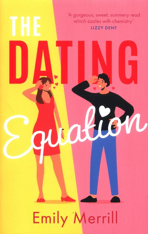 The Dating Equation