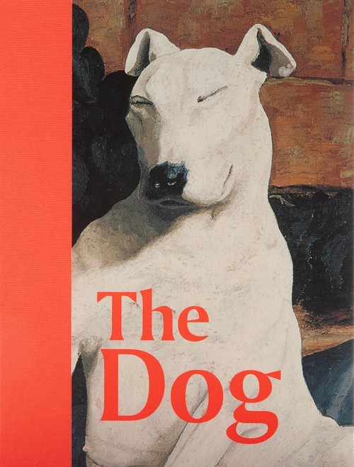 The Dog
