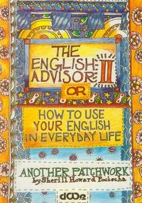 The English Advisor II
