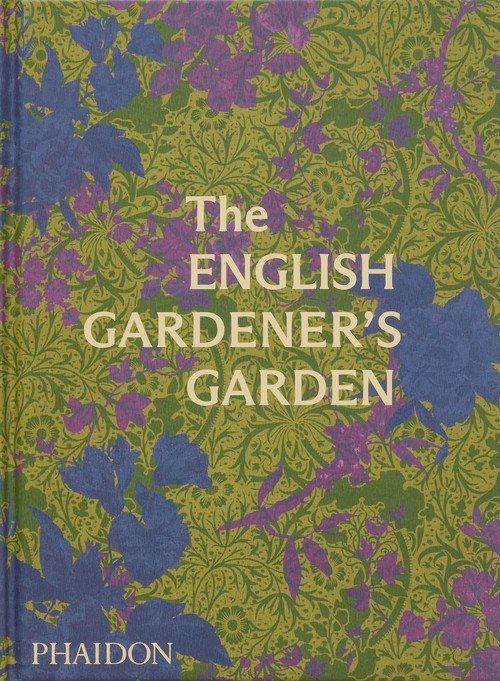 The English Gardener's Garden