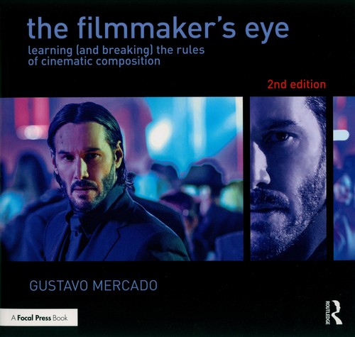 The Filmmaker's Eye