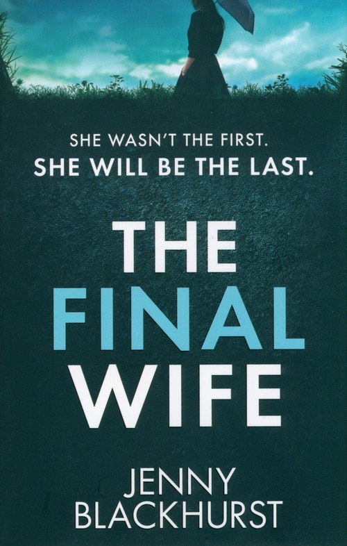 The Final Wife