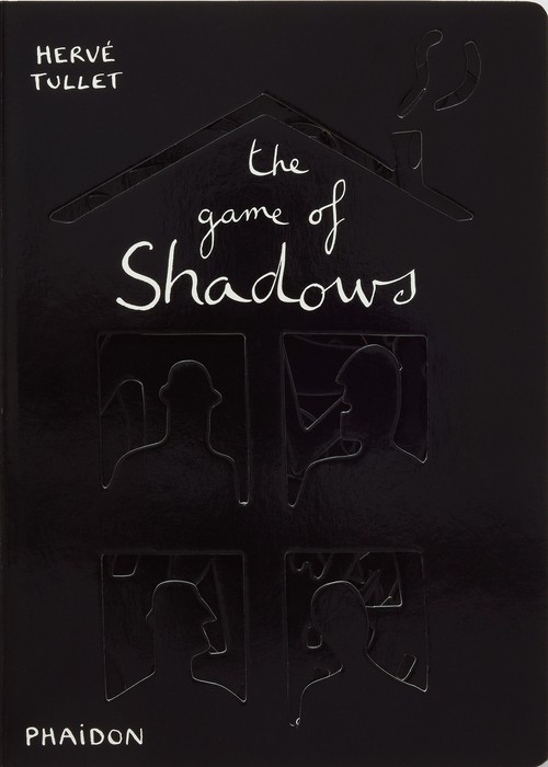 The Game of Shadows