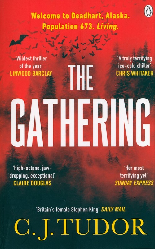The Gathering