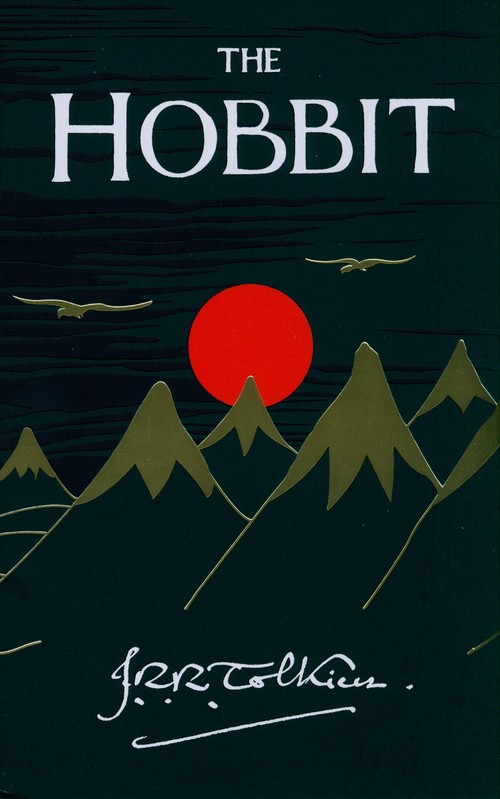 The Hobbit