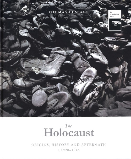 The Holocaust
