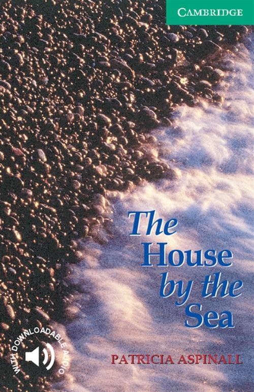 The House by the Sea