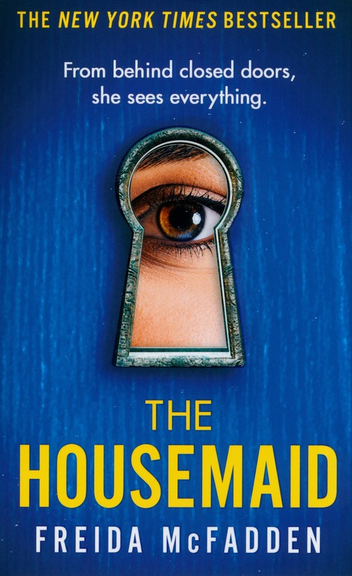 The Housemaid