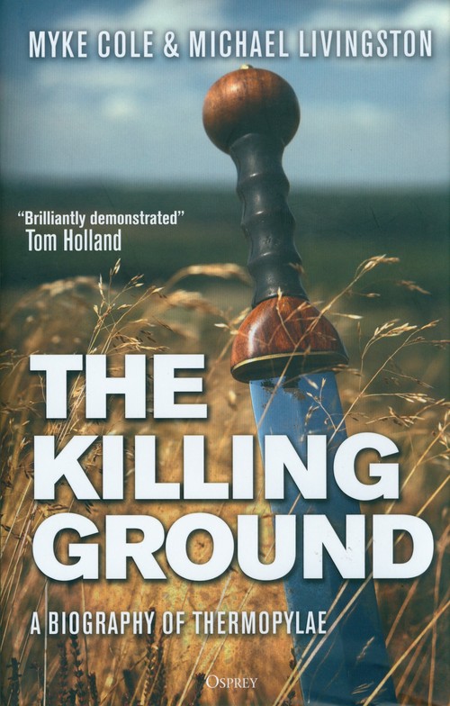 The Killing Ground