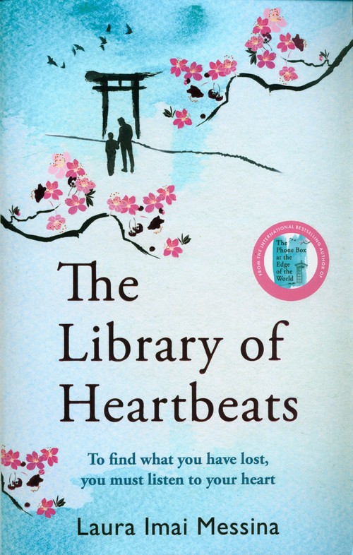 The Library of Heartbeats