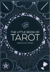 The Little Book of Tarot