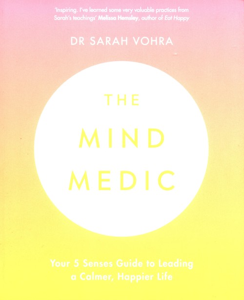 The Mind Medic