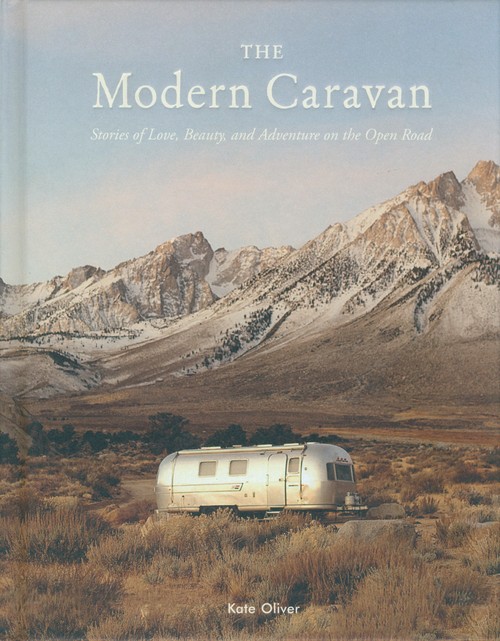 The Modern Caravan