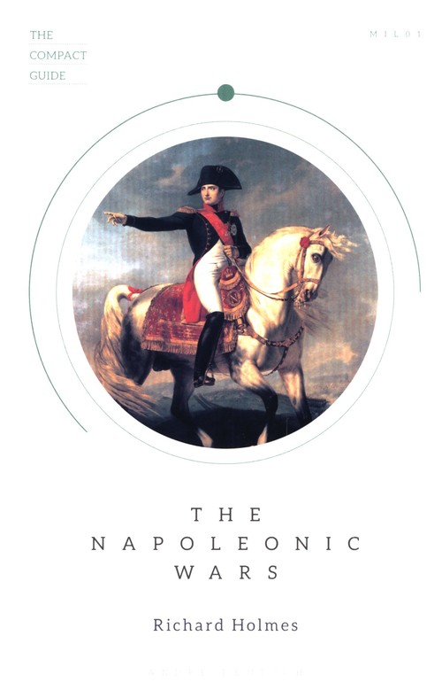 The Napoleonic Wars