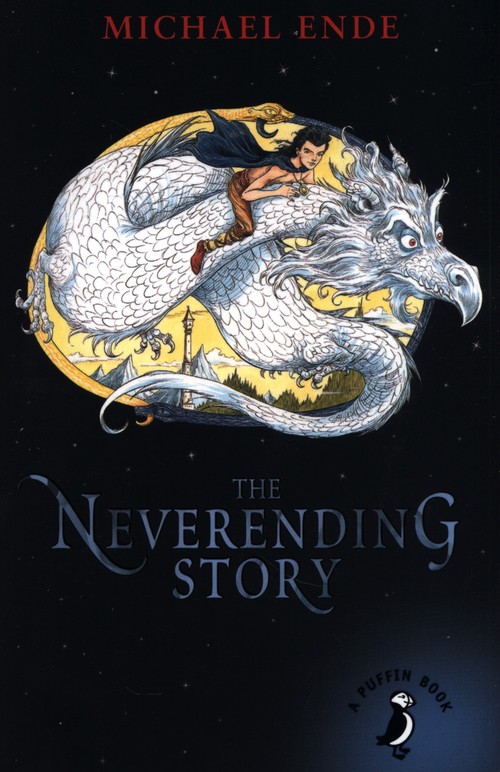 The Neverending Story