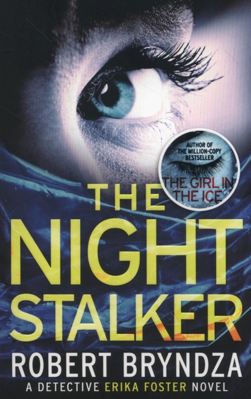 The Night Stalker