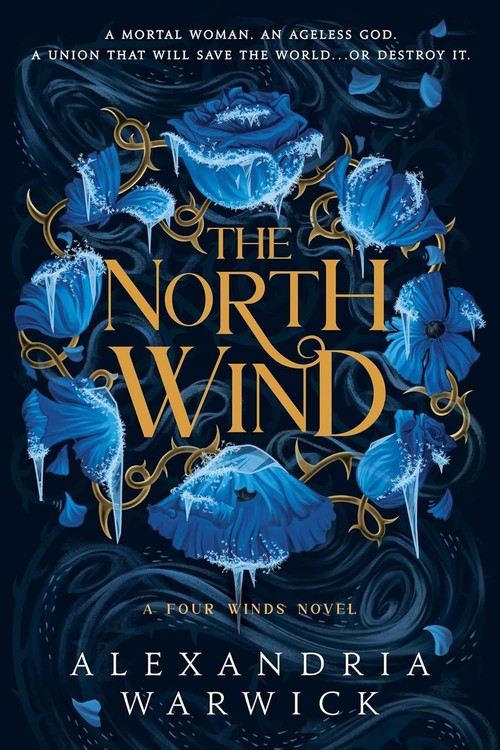 The North Wind