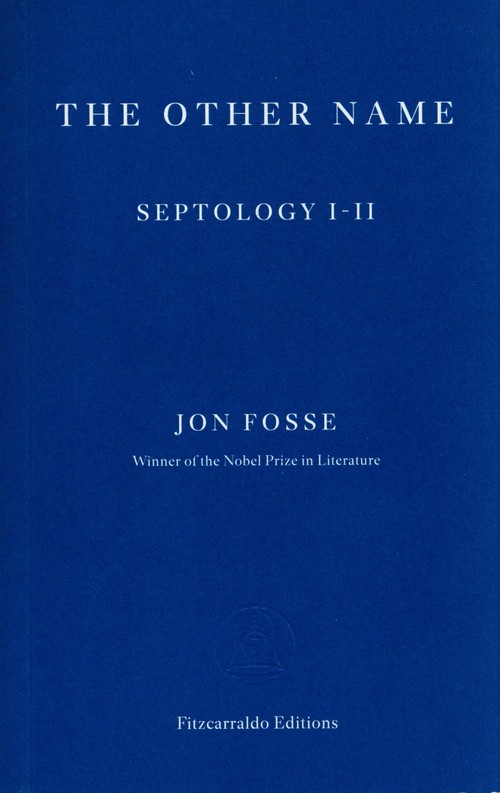 The Other Name: Septology I-II