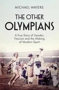 The Other Olympians