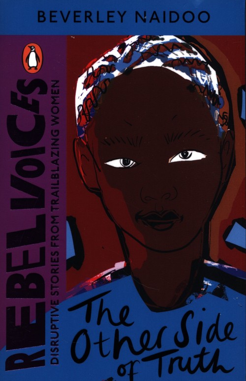 The Other Side of Truth