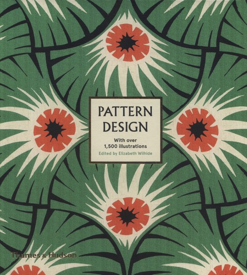 The Pattern Design