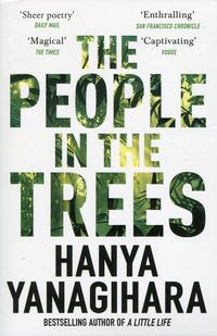 The People in the Trees