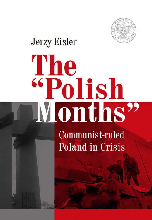 The “Polish Months"
