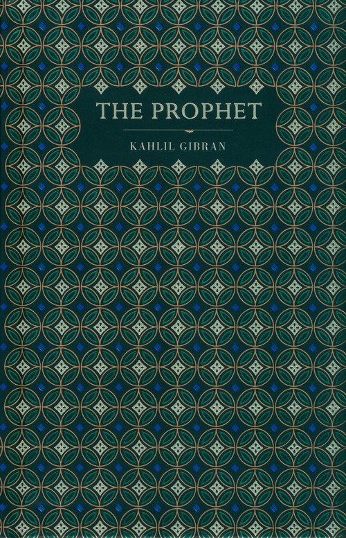 The Prophet