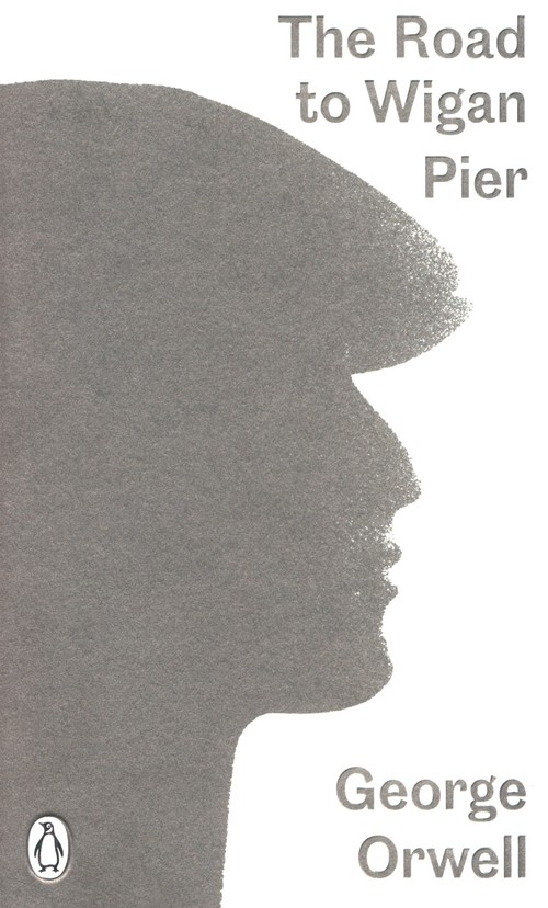 The Road to Wigan Pier