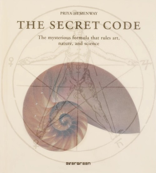 The Secret Code