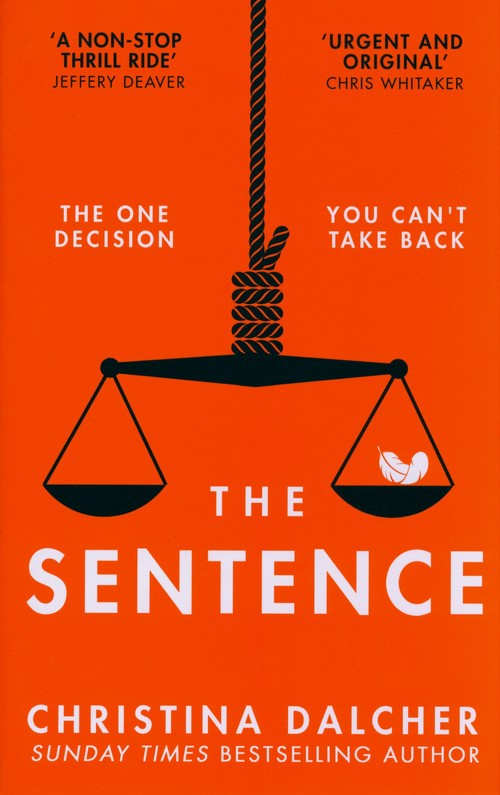 The Sentence