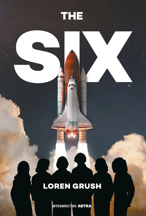The Six