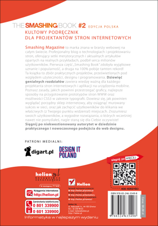 The Smashing Book #2