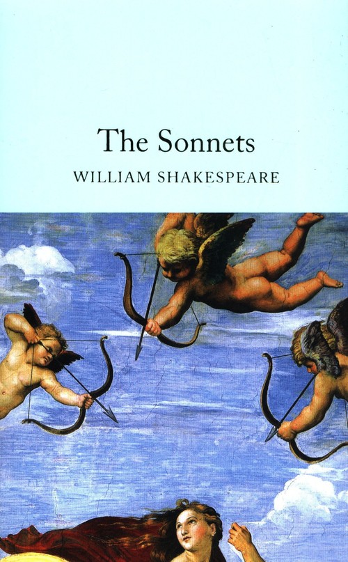 The Sonnets