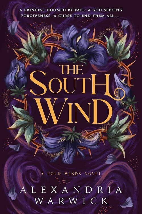 The South Wind