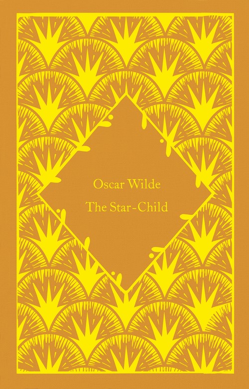 The Star-Child