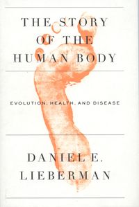 The Story of the Human Body