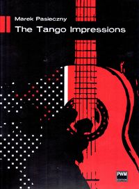 The Tango Impressions