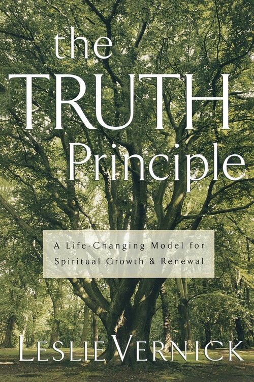 The TRUTH Principle
